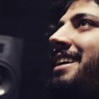 دانلود آهنگ میلاد بابایی دیوونه Mp3