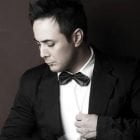 دانلود آهنگ ناصر زینعلی عشقمون خاص Mp3