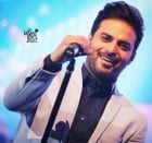 دانلود آهنگ بابک جهانبخش مواظب خودت باش Mp3