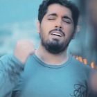 دانلود آهنگ میلاد بابایی عاشقت میشم Mp3