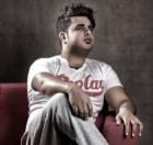 دانلود آهنگ علی ابراهیمی شو مهتاب Mp3