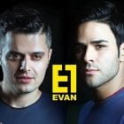 دانلود آهنگ جدید ایوان بند سروناز Mp3