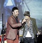 دانلود آهنگ محمد علیزاده زیر حرفام میزنم Mp3