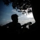 دانلود آهنگ امیر عظیمی سیب هوس Mp3