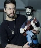 دانلود آهنگ رستاک حال و روز Mp3