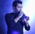 دانلود آهنگ میثم ابراهیمی توهم Mp3