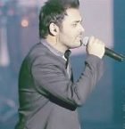 دانلود آهنگ میثم ابراهیمی عروسک Mp3