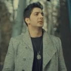 دانلود آهنگ فرزاد فرزین اعتراف Mp3