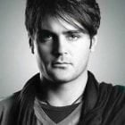 دانلود آهنگ سهراب پاکزاد دنیا Mp3