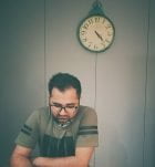 دانلود آهنگ جدید سینا سبک روح بری یا نری Mp3