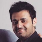 دانلود آهنگ میثم ابراهیمی حالا حالا Mp3