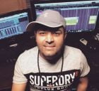 دانلود آهنگ میثم ابراهیمی دوست دارمت Mp3