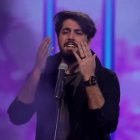 دانلود آهنگ میلاد بابایی اشتباه بود Mp3