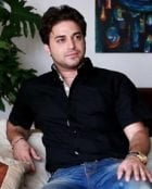 دانلود آهنگ بابک جهانبخش باور کن Mp3