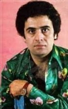 دانلود آهنگ افشین مقدم کیه Mp3