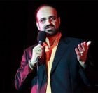 دانلود آهنگ محمد اصفهانی دلواپسی ها Mp3