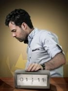 دانلود آهنگ ماهان بهرام خان سر درد Mp3