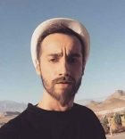 دانلود آهنگ سامان جلیلی خیال Mp3