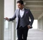 دانلود آهنگ بابک جهانبخش روزمرگی Mp3