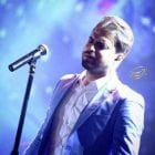 دانلود آهنگ بابک جهانبخش عاشقی Mp3