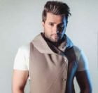 دانلود آهنگ امیر فرجام بگم یا نگم Mp3