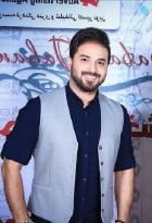 دانلود آهنگ بابک جهانبخش به خودت باختمت Mp3