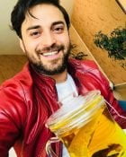 دانلود آهنگ بابک جهانبخش خورشید و ماه Mp3