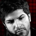 دانلود آهنگ مجید خراطها آروم آروم Mp3