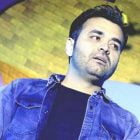 دانلود آهنگ میثم ابراهیمی خواهش Mp3