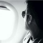 دانلود آهنگ محسن چاوشی عمو زنجیر باف Mp3