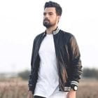 دانلود آهنگ ماهان بهرام خان آخر خط Mp3