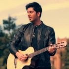 دانلود آهنگ فرزاد فرزین عاشقانه Mp3