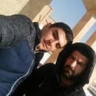 دانلود آهنگ مجید خراطها آدم باش Mp3