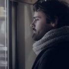 دانلود آهنگ سهراب پاکزاد بیهوش Mp3