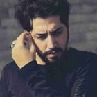 دانلود آهنگ میلاد بابایی حوالی امروز Mp3