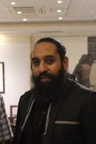 دانلود آهنگ جدید روزبه نعمت الهی لعنت به طهران بدون تو Mp3