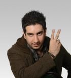 دانلود آهنگ امید حاجیلی واویلا Mp3