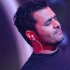 دانلود آهنگ میثم ابراهیمی اونم رفت Mp3