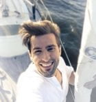 دانلود آهنگ امیر فرجام خوشحالم Mp3