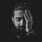 دانلود آهنگ جدید امیر عظیمی نیم دیگر Mp3