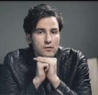 دانلود آهنگ مهدی احمدوند چشمات Mp3