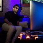 دانلود آهنگ مجید خراطها آوار Mp3