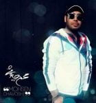 دانلود آهنگ محسن چاوشی تو در مسافت بارانی Mp3