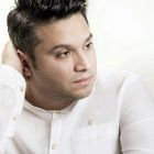 دانلود آهنگ بابک مافی جانم عزیزم Mp3