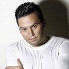 دانلود آهنگ بابک مافی دوباره عاشق شدم Mp3