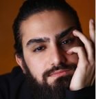 دانلود آهنگ امیر عظیمی زمستون Mp3