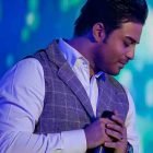 دانلود آهنگ بابک جهانبخش عادت Mp3