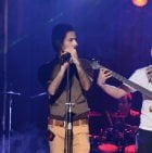 دانلود آهنگ مهدی احمدوند بیخیال Mp3