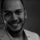 دانلود آهنگ اشوان قلبم جونم Mp3