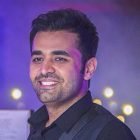 دانلود آهنگ میثم ابراهیمی خاطره Mp3